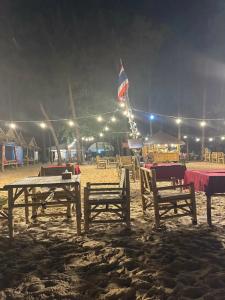 Outrigger Khao Lak Beach Resort - SHA Extra Plus - 43