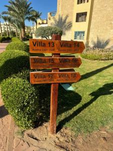 Royal Lagoons Resort & Aqua Park Families and Couples Only - 29