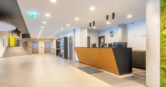 Tallink Express - 84