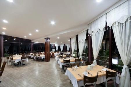 Crystal Bodrum All Inclusive - 60