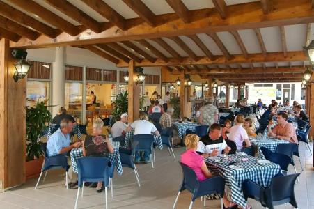 Tsokkos Paradise Holiday Village - 60