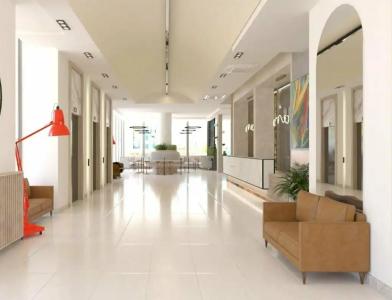 Феста Панорама - 42