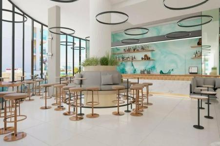 Феста Панорама - 34