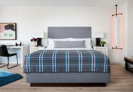 Graduate by Hilton New York - 95