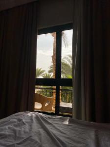 Sand Beach Resort - 39