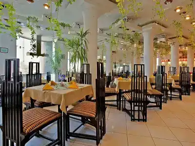 Sand Beach Resort - 72