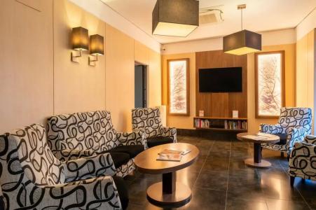 Hostal Ballesta - 32