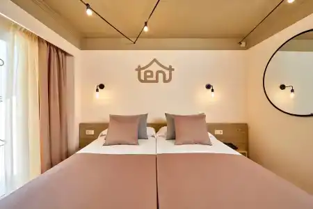 tent Capi Playa - 49