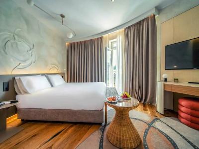 Maison Sofia - MGallery - 48