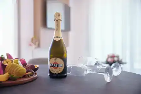 Pavlo Napa Beach - 49