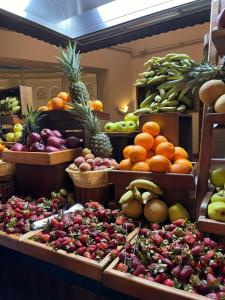 Sunrise Remal Resort - 79