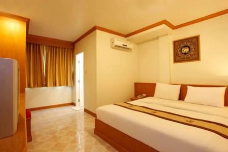 Casa Jip Guesthouse - 93
