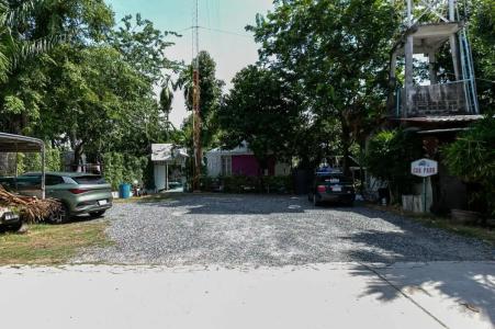 Deeden Pattaya Resort - 98