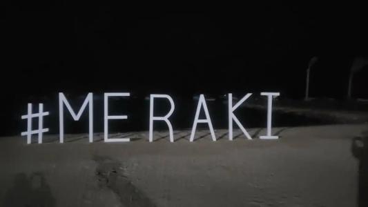 Meraki Resort - Adults Only - 54