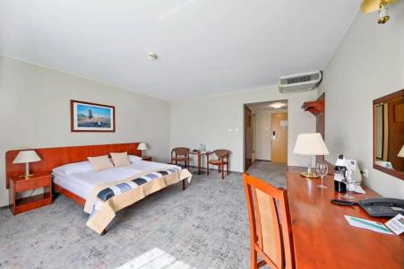 Gromada Warszawa Centrum - 62