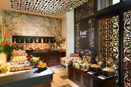Anantara Vacation Club Mai Khao Phuket - SHA Extra Plus - 61