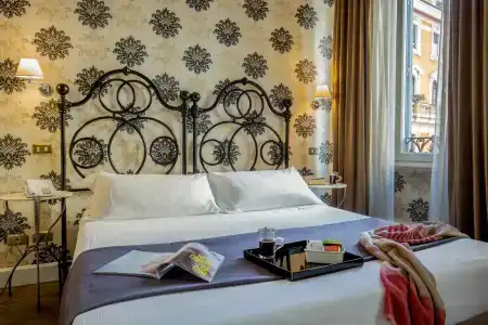 Boutique Anahi - 7