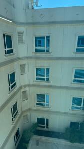 Al Bustan Centre & Residence - 19