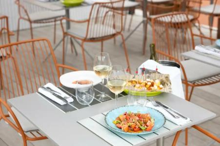 Catalonia Eixample 1864 - 58