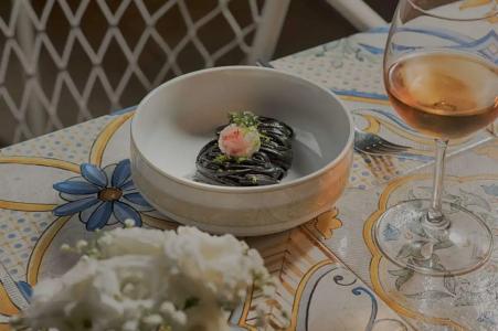 NH Collection Taormina - 82