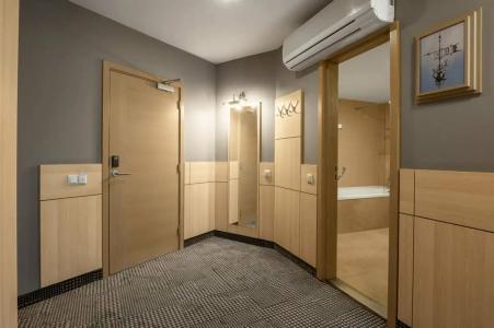 Wellton Centrum & SPA - 41