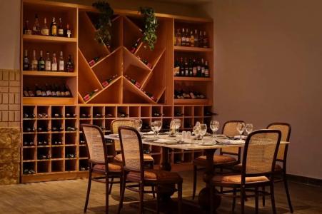 Coral Sea Waterworld Sharm El Sheikh - 85