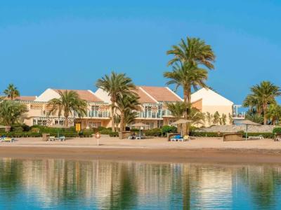 Movenpick Resort & Spa El Gouna - 92