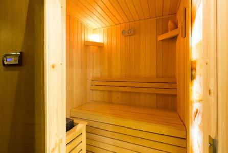 Boutique Museum - 23