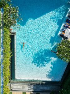 Avista Grande Phuket Karon - MGallery - 30