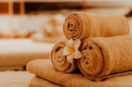 Le Méridien Hamburg - 22