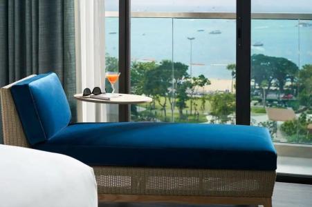 OZO North Pattaya - 16
