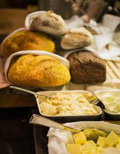 Tallink Spa & Conference - 25