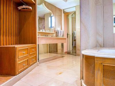 de la Cité & Spa MGallery - 95