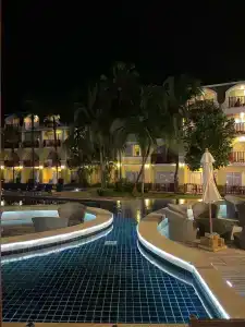 Phuket Graceland Resort and Spa - SHA Extra Plus - 73