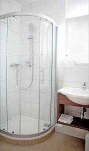 Quality Erlangen - 14