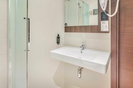 B&B Milano San Siro - 98