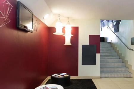 B&B Roma Trastevere - 44