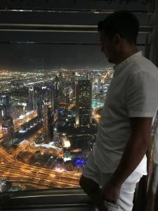  Holiday Inn Express Dubai - Safa Park, an IHG - 47