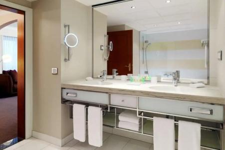 The Westin Grand Berlin - 71