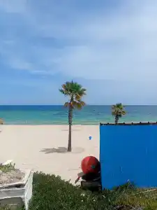 El Mouradi Club Kantaoui - 11