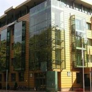 Grand SPA Lietuva Druskininkai - 35