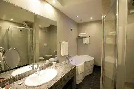 Palette San Marino - 36