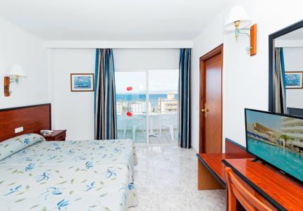 HSM Reina del Mar - 37