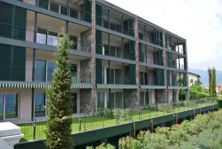 Filario & Residences - 2