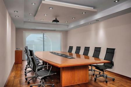 The Westin Dragonara Resort, Malta - 85