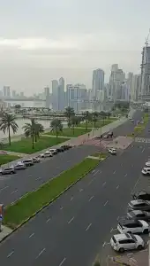 Copthorne Sharjah - 27