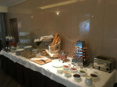 Grand SPA Lietuva Druskininkai - 39