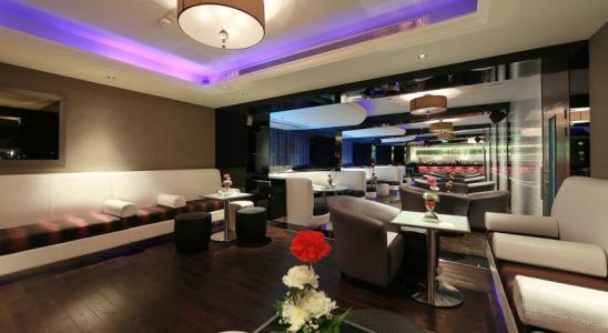 Al Khaleej Palace Deira - 63