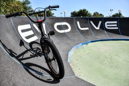 VOI Tanka Village - 43