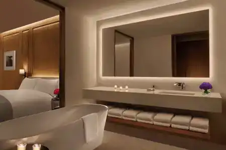 The Abu Dhabi Edition - 67